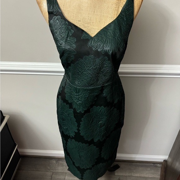 Trina Turk and Leifsdottir dress and jacket 4‎ - Picture 7 of 16